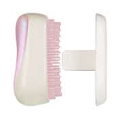 Tangle Teezer Compact Styler Detangling Hairbrush - Holographic