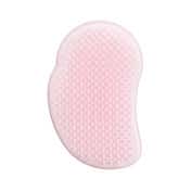 Tangle Teezer Original Detangling Regular Hairbrush - Pink-Pastel Pink