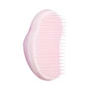 Tangle Teezer Original Detangling Regular Hairbrush - Pink-Pastel Pink