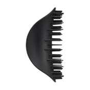 Tangle Teezer Scalp Exfoliator & Massager - Black