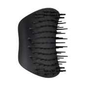 Tangle Teezer Scalp Exfoliator & Massager - Black