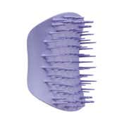 Tangle Teezer Scalp Exfoliator & Massager - Lilac