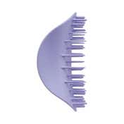 Tangle Teezer Scalp Exfoliator & Massager - Lilac