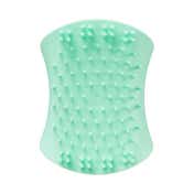 Tangle Teezer Scalp Exfoliator & Massager - Mint