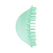 Tangle Teezer Scalp Exfoliator & Massager - Mint
