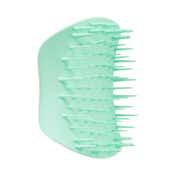 Tangle Teezer Scalp Exfoliator & Massager - Mint