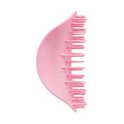 Tangle Teezer Scalp Exfoliator & Massager - Pink