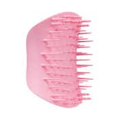 Tangle Teezer Scalp Exfoliator & Massager - Pink