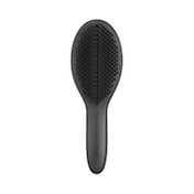 Tangle Teezer Ultimate Styler Regular Hairbrush - Black-Black