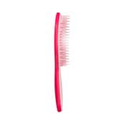 Tangle Teezer Ultimate Styler Regular Hairbrush - Bright Pink