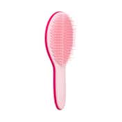Tangle Teezer Ultimate Styler Regular Hairbrush - Bright Pink