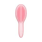 Tangle Teezer Ultimate Styler Regular Hairbrush - Bright Pink