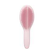 Tangle Teezer Ultimate Styler Regular Hairbrush - Millennial Pink
