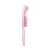 Tangle Teezer Ultimate Styler Regular Hairbrush - Millennial Pink