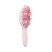 Tangle Teezer Ultimate Styler Regular Hairbrush - Millennial Pink