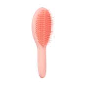 Tangle Teezer - Ultimate Styler Hairbrush - Peach-Peach