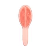Tangle Teezer - Ultimate Styler Hairbrush - Peach-Peach