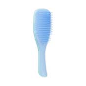 Tangle Teezer Wet Detangler Regular Hairbrush - Denim Blue