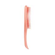 Tangle Teezer Wet Detangler Regular Hairbrush - Fine & Fragile - Cinnamon