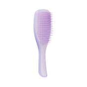 Tangle Teezer Wet Detangler Regular Hairbrush - Fine & Fragile - Lilac-Lilac
