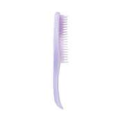 Tangle Teezer Wet Detangler Regular Hairbrush - Fine & Fragile - Lilac-Lilac