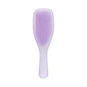 Tangle Teezer Wet Detangler Regular Hairbrush - Fine & Fragile - Lilac-Lilac