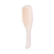 Tangle Teezer Wet Detangler Regular Hairbrush - Fine & Fragile - Pink-Pink