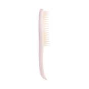 Tangle Teezer Wet Detangler Regular Hairbrush - Fine & Fragile - Pink-Pink