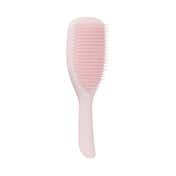 Tangle Teezer - Wet Detangler Hairbrush - Large - Pink-Pink