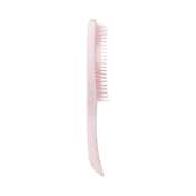 Tangle Teezer - Wet Detangler Hairbrush - Large - Pink-Pink
