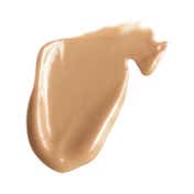 Paese Cosmetics Natural Finish Longwear Foundation - No 06 Honey (35 ml)