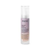 Paese Cosmetics Natural Finish Longwear Foundation - No 06 Honey (35 ml)