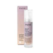 Paese Cosmetics Natural Finish Longwear Foundation - No 06 Honey (35 ml)
