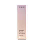 Paese Cosmetics Natural Finish Longwear Foundation - No 06 Honey (35 ml)