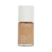 Paese Cosmetics Long Cover Fluid Foundation - 2.5 Warm Beige (30 ml)
