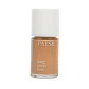 Paese Cosmetics Long Cover Fluid Foundation - 3.5 Honey (30 ml)
