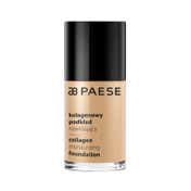 Paese Cosmetics Collagen Moisturizing Foundation - 300N Vanilla (30 ml)