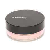Paese Cosmetics High Definition Loose Powder - 01 Shade (15 g)