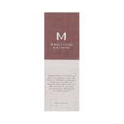 Missha M Perfect Cover BB Cream SPF 42 PA ++ - 23 Natural Beige (20 ml)