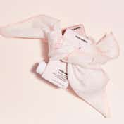 Kevin Murphy Angel Wash A Volumising Shampoo (250ml)