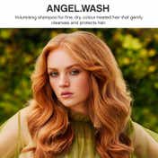 Kevin Murphy Angel Wash A Volumising Shampoo (40ml)