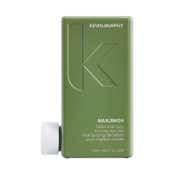 Kevin Murphy Maxi Wash Detox Shampoo (250ml)