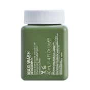 Kevin Murphy Maxi Wash Detox Shampoo (40ml)