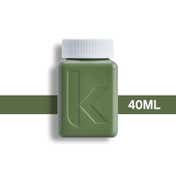 Kevin Murphy Maxi Wash Detox Shampoo (40ml)