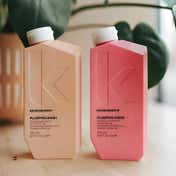 Kevin Murphy Plumping Wash Densifying Shampoo (250ml)