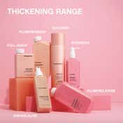 Kevin Murphy Plumping Wash Densifying Shampoo (250ml)