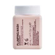 Kevin Murphy Plumping Wash Densifying Shampoo (40ml)