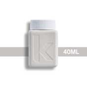 Kevin Murphy Smooth Again Wash Smoothing Shampoo (40ml)