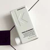 Kevin Murphy Stimulate-Me Wash Stimulating And Refreshing Shampoo (250ml)