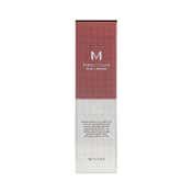 Missha M Perfect Cover BB Cream SPF 42 PA ++ - 27 Honey Beige (50 ml)
